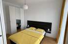 Apartament | 3 camere | bloc nou | Jiului | Marmura Residence - 4