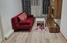 Proprietar,inchiriez apartment 2 camere ultracentral - 4