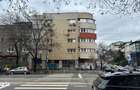 Bd. Ion Mihalache, Apartament 3 camere decomandat - 70 mp - etaj 2/4 - 11