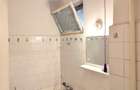 Vand apartament 3 camere str.Carpati, decomandat - 3