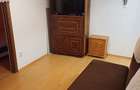 Inchiriez apartament 2 camere - 14