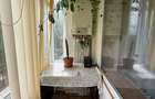 Apartament 3 Camere  - Tatarasi - Vasile Lupu