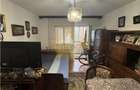 Comision 0% - Torontal - 4 camere - Etaj 1 - Centrala proprie - 77mp - 6
