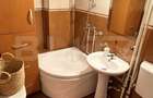 Apartament 3 camere, 58.61 mp, zona Ultracentral
