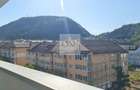 Apartament Spațios Zona Răcădău