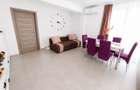 Apartament de 2 camere, 54 mp, 17 mp terasa, parcare, zona Stejarului - 5