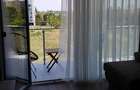 Proprietar apartament 2 camere - Nord One Botanic
