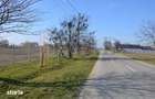 Vanzare Teren intravilan, 5600 mp in Mircea Voda - Dambovita. - 7