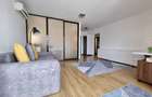 Inchiriere apartament 2 camere Iasi, Bucium (str. Fermei) - 1