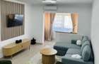 Apartament 2 camere decomandat RENOVAT | Arena Mall | Vedere lac | AC - 5