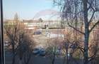 Apt 3 cam SAMANTHA cu GARAJ zidit, centrala -Polivalenta-Faleza Mures - 9