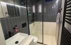 Apartament de inchiriat - 7