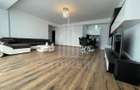 Apartament 3 camere I 2 dormitoare I Doamna Stanca - 8