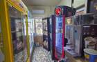 Spatiu comercial Magazin alimentar si Bar-Oportunitate - 6