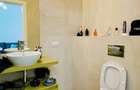 2 Camere | Eminescu | Dacia | Toamnei | bloc boutique 2023 - 2