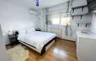 Apartament 3 camere, 100 mp, ideal familie/muncitori – zona 22 Decembrie - 3