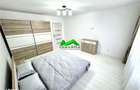 Apartament de inchiriat 3 camere parcare Sibiu Doamna Stanca