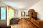 Apartament 2 camere, semidecomandat, zona Nord, Ploiesti - 5