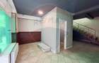 DE INCHIRIAT- Spatiu comercial de 100mp de inchiriat - b-dul Traian - 16