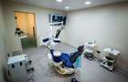 Vand clinica dentara /stomatologica - 1