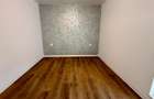 COMISION 0% | Duplex de Vanzare | 4 Camere | 110mp | Sacalaz