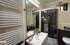 Casa individuala 3 camere 450mp teren oras Pantelimon