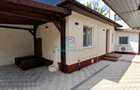 Ion Mihalache, Chibrit, casa 2 corpuri, 6 camere, 2 bai, teren 280.5mp - 13