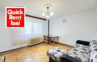 Ultracentral Universitati-Apartament 2Camere Decomandat De Inchiriat - 2
