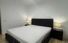 Apartament 2 Camere LUX | Margeanului - Teius - 7
