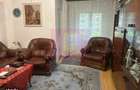 Apartament 3 camere Drumul Sarii. - 13