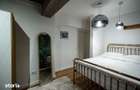 Vand Apartament 3 Camere Cladirea Stela, Nicolae Balcescu 80A - 3