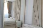 Apartament 3 camere de inchiriat in Prima Onestilor - 2