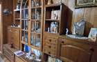 Apartament 2 camere, 54 mp, Bd. Republicii - 7