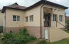Casa 3 camere de vanzare in Slanic Prahova 47000E - 2
