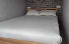 Studio premium, recent renovat zona centrala Cluj-Napoca | Loft + terasa | 450 - 6