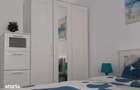 Vand ap.2camere ,decomandat, CT,renovat,izolat termic,Manastur-Bucegi