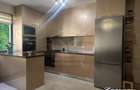 Buna Ziua, 3 cam, 95 mp, totul la cheie, 2 balcoane, parcare/garaj, pet friendly - 1