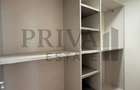 Apartament 3 camere, 2 bai, 2 balcoane, etaj 1. Aradului/ British
