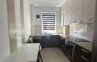 Apartament 3 camere zona Coresi | Loc de parcare | Complet mobilat, ut - 4