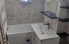 Apartament 2 camere de inchiriat in Rasnov, zona Florilor - 3