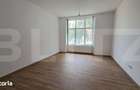 Spatiu comercial 8 camere, 160 mp, zona Iosefin
