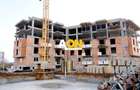 Apartament cu 3 camere in bloc nou, loc de parcare - 4