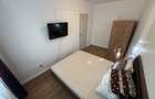 Apartament 2 camere zona Gara - 7