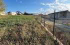 De vanzare: Teren 950 mp in Dej, zona Standard (Str. Matei Corvin) Ideal Constructie - 5
