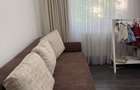 Apartament cu 3 camere semidecomandat în Central - 4