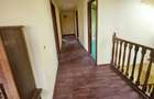 Spatiu de inchiriere situat in zona Lunca Vanatorii, Neamt - 9