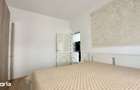 Apartament de vanzare cu 2 camere, Dumbravita - 3