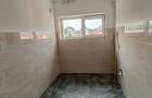 Vand apartament cu doua camere in Miercurea-Ciuc - 2