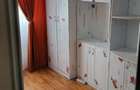 Inchiriez apartament 2 camere - 7