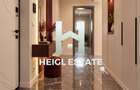Apartament cu 2 camere, bucătare închisă, Giroc.